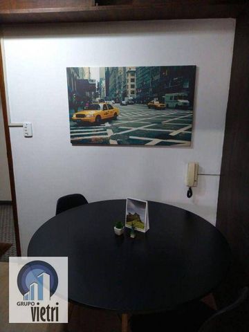 Foto Loja
