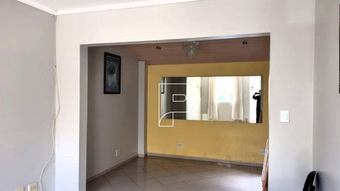 Foto Casa em Condomínio