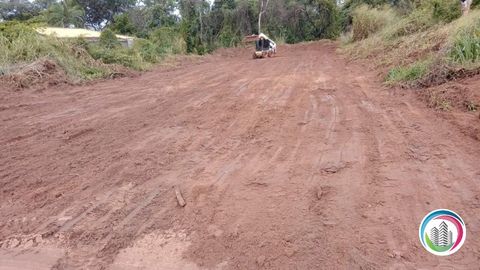 Foto Terreno