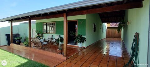Foto Casa