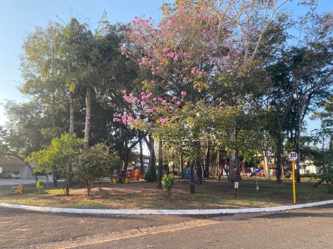 Foto Terreno