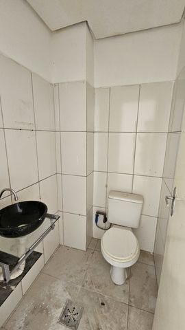 Foto Sala / Conjunto Comercial