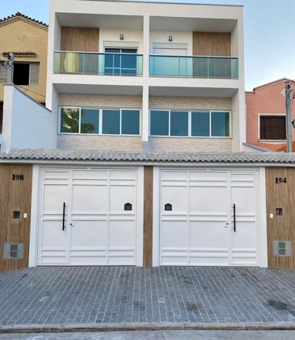 Foto Casa