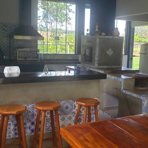 Foto Fazenda / Sítio / Chácara