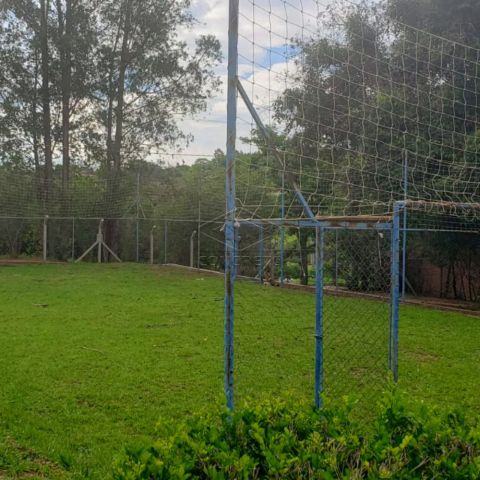 Foto Fazenda / Sítio / Chácara