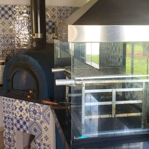 Foto Fazenda / Sítio / Chácara