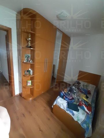 Foto Casa em Condomínio