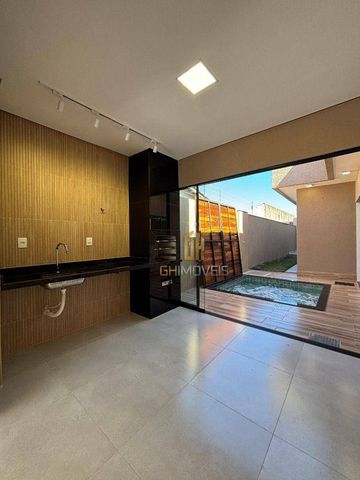 Foto Casa em Condomínio