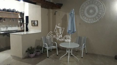 Foto Cobertura