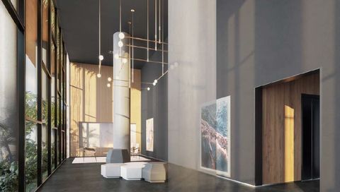 Foto Kitnet / JK / Studio