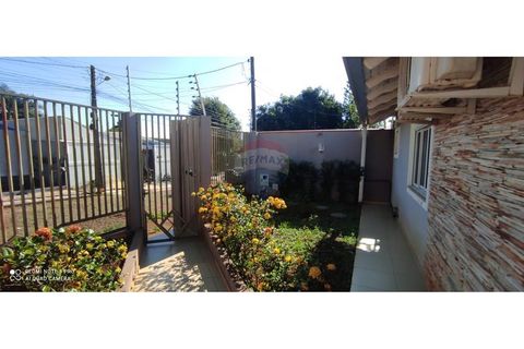 Foto Casa