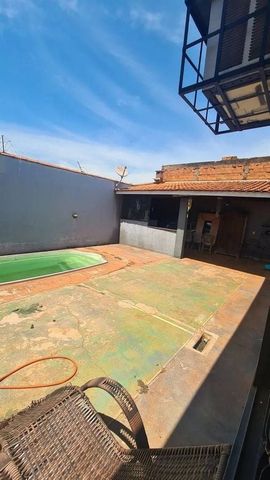 Foto Casa