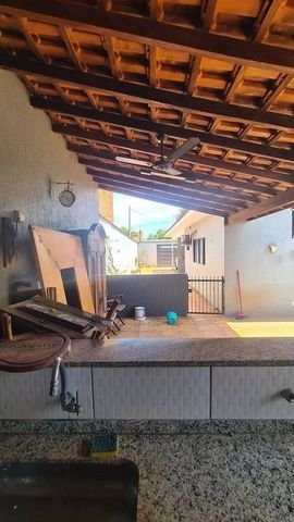 Foto Casa
