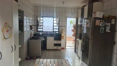 Foto Casa