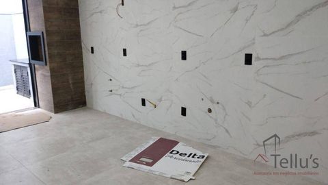 Foto Casa em Condomínio