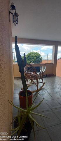 Foto Casa