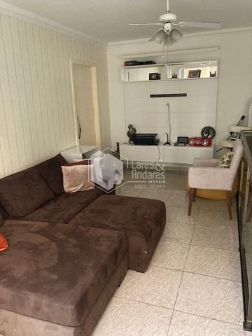 Foto Cobertura