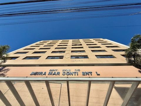 Foto Sala / Conjunto Comercial