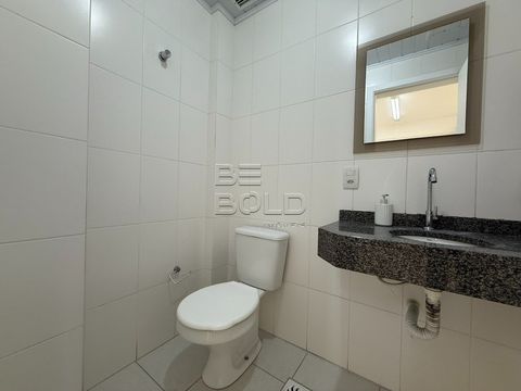Foto Sala / Conjunto Comercial