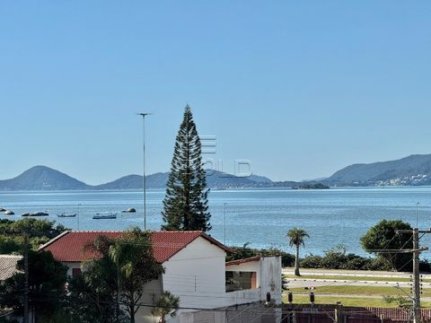 Foto Sala / Conjunto Comercial