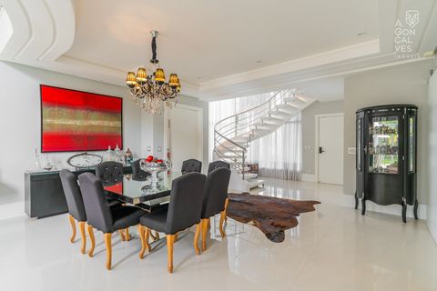 Foto Casa em Condomínio