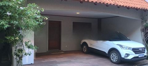 Foto Casa