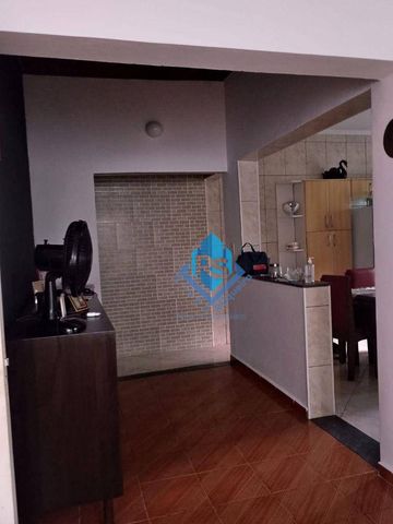 Foto Casa