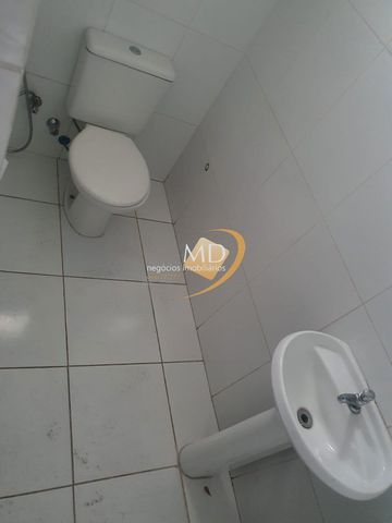Foto Sala / Conjunto Comercial