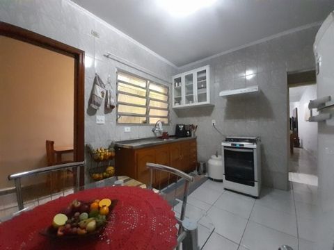 Foto Casa