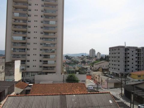 Foto Sala / Conjunto Comercial