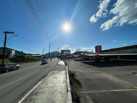 Foto Galpão / Depósito / Armazém / Pavilhão