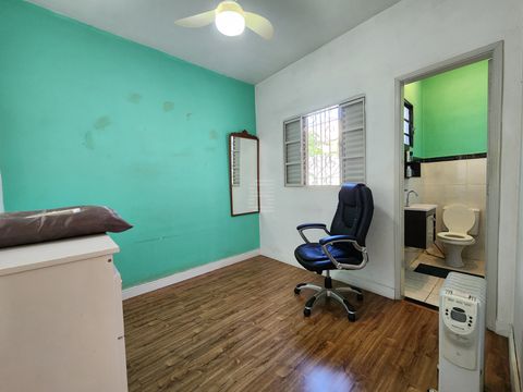 Foto Casa