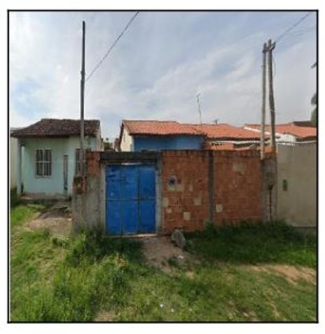 Foto Casa