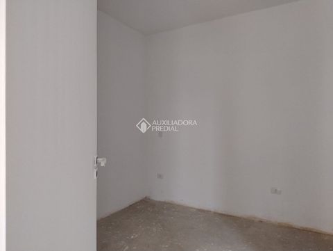 Foto Cobertura