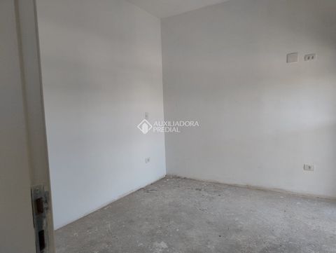 Foto Cobertura