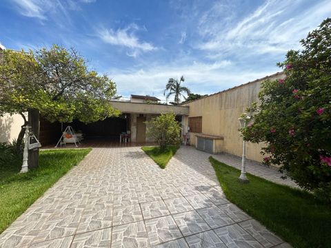 Foto Casa