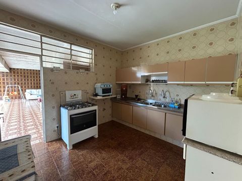 Foto Casa