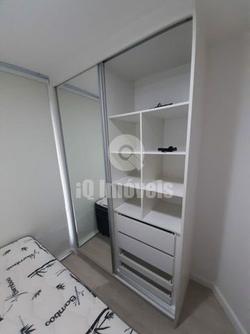 Foto Cobertura