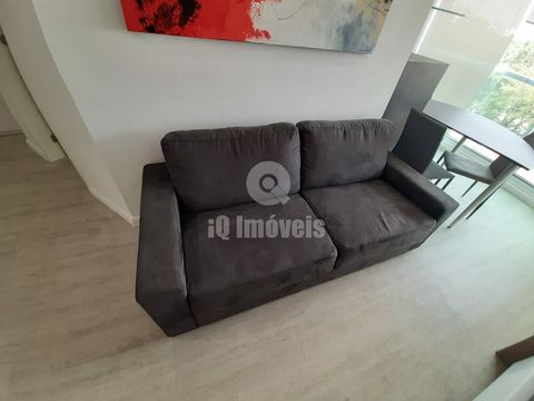 Foto Cobertura