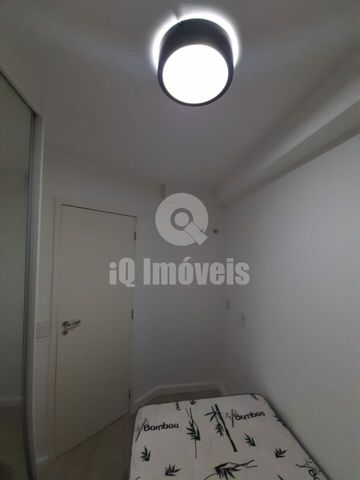 Foto Cobertura