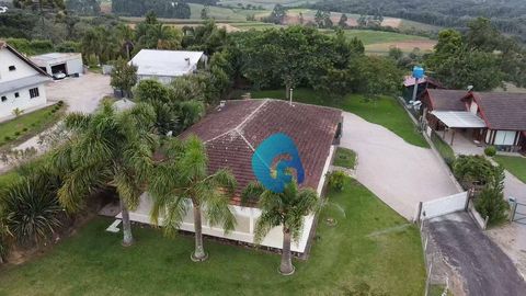 Foto Casa