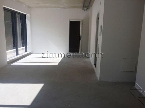 Foto Sala / Conjunto Comercial