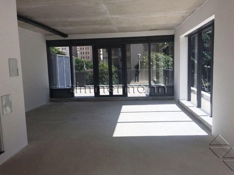 Foto Sala / Conjunto Comercial