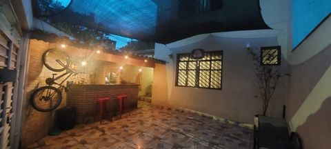 Foto Casa