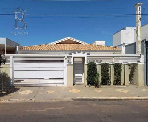 Foto Casa