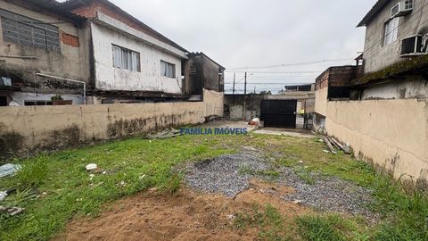 Foto Terreno