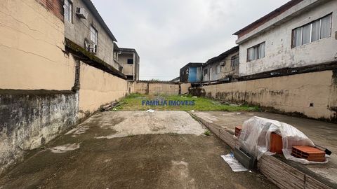 Foto Terreno