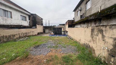 Foto Terreno