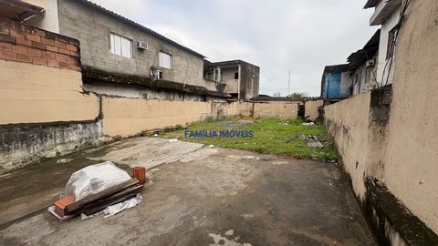 Foto Terreno