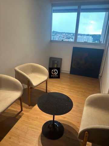Foto Sala / Conjunto Comercial
